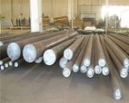 17-4PH /15-5PH Stainless Steel Bar
