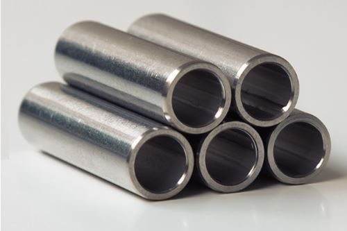 201 Stainless Steel Tube