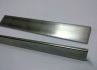 Stainless Steel Flat Bar