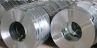 201 Stainless Steel Coil Strip