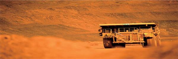 What Is Stainless Steel?