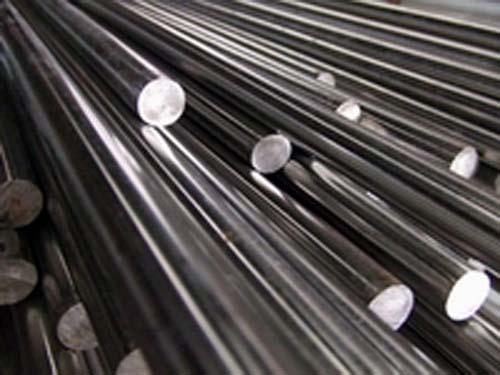 Inconel 690 UNSN06690 2.4642