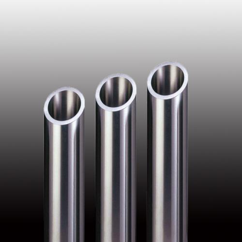 321 Stainless Steel Pipe suppliers