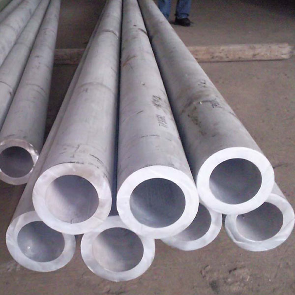 Duplex Nickle Alloy Pipe manufacturers