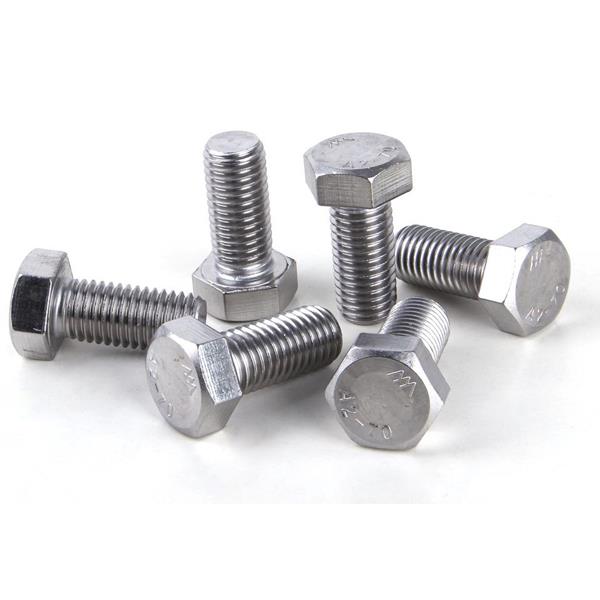 Stainless Steel Stud manufacturers