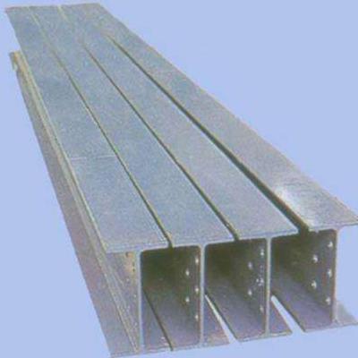 Stainless Steel Beams suppliers