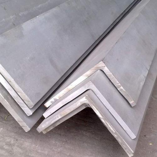 Stainless Steel Angle Bar manufacturers