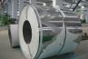 304 304L Stainless Steel Coil
