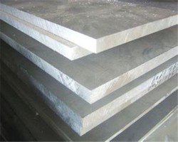 309/310 stainless steel sheet