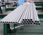 409/410/420/430/446/436/439 stainless steel Pipe
