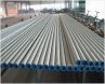 409/410/420/430/446/436/439 stainless steel Pipe