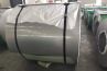 409 410 420 430 Stainless Steel Coil