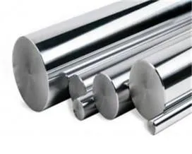 Inconel 718 UNSN07718 2.4668