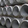 321/321H Stainless Steel Pipe/Tube