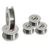 Stainless Steel Welding Wire