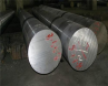 Inconel 617 UNSN06617 2.4663